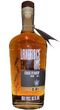 High Peaks Rye Whiskey Landrace Empire  750ml