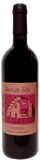 La Torre Alle Tolfe Toscana Rosso Colorino IGT 2022 750ml