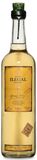 Ilegal Mezcal Reposado  375ml