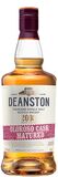 Deanston Scotch Single Malt 12 Year Oloroso Cask Matured  750ml