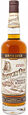 Kentucky Owl Bourbon Whiskey Confiscated  750ml