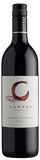 Canvas Cabernet Sauvignon 2023 750ml