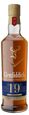 Glenfiddich Scotch Single Malt 19 Year  750ml