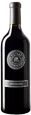 Priest Ranch Red Blend Peacemaker 2019 750ml