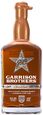 Garrison Brothers Bourbon Guadalupe Port Cask Finish  750ml