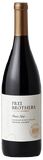 Frei Brothers Pinot Noir  750ml