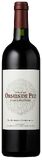Chateau Ormes de Pez Saint Estephe 2006 750ml