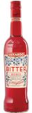 Luxardo Bitter Rosso  750ml