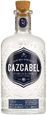 Cazcabel Tequila Blanco  700ml