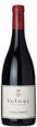 Comte Armand Volnay 2017 750ml