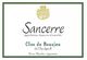 Yves Martin Sancerre Clos de Beaujeu de Chavignol 2023 750ml