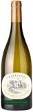 La Forge Estate Chardonnay 2022 750ml