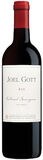 Joel Gott Cabernet Sauvignon 815 2022 375ml