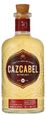 Cazcabel Tequila Reposado  700ml