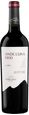 Andeluna Malbec 1300 2024 750ml