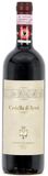 Castello di Bossi Chianti Classico DOCG 2022 375ml