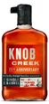 Knob Creek Single Barrel Bourbon 25th Anniversary  750ml