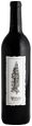 Arrowhead Spring Vineyards Meritage Reserve 2020 750ml