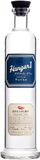 Hangar 1 Vodka  750ml