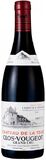 Chateau de la Tour Clos de Vougeot Grand Cru 2014 750ml