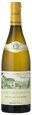 Domaine Billaud-Simon Chablis Premier Cru Montee de Tonnerre 2022 1.5Ltr