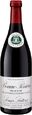 Louis Latour Beaune 1er Cru Perrieres 2022 750ml