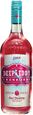 Deep Eddy Vodka Cranberry  750ml