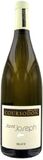 Domaine Coursodon Saint Joseph Silice Blanc 2023 750ml
