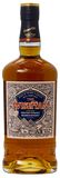 Kentucky Owl Bourbon Wiseman  750ml