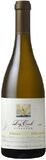 Dry Creek Vineyard Chardonnay Estate Block 10 2022 750ml