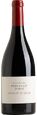 Barr-Eden Estate Shiraz Avenue To Gold Mengler's Hill 2018 750ml