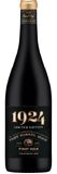 Gnarly Head 1924 Pinot Noir Port Barrel Aged  750ml