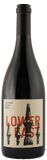 Gramercy Cellars Syrah Lower East 2021 750ml
