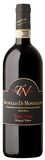 Terre Nere Brunello di Montalcino Riserva Campgli Vallone 2019 750ml