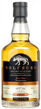Wolfburn Scotch Single Malt Aurora  700ml