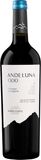 Andeluna Cabernet Sauvignon 1300 2023 750ml