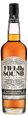 Field & Sound American Whiskey Single Malt Bottled In Bond  750ml