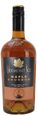 Vermont Ice Bourbon Maple  750ml