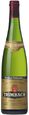 Trimbach Pinot Gris Reserve Personelle 2018 750ml