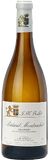 J. M. Boillot Batard Montrachet Grand Cru 2020 750ml