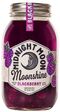 Junior Johnson Midnight Moon Moonshine Blackberry  750ml