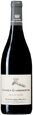 Henri Magnien Gevrey Chambertin Vieilles Vignes 2020 750ml
