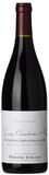 Frederic Esmonin Gevrey-Chambertin 1er Cru Estournelles Saint Jacques 2018 750ml