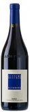 Luciano Sandrone Barolo Aleste 2006 750ml