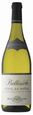 M. Chapoutier Cotes du Rhone Belleruche Blanc 2023 750ml
