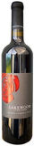 Lakewood Cabernet Franc Reserve  750ml