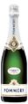 Pommery Champagne Brut Blanc de Blancs Apanage NV 750ml