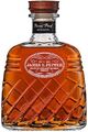 James E. Pepper Straight Bourbon Whiskey Barrel Proof  750ml