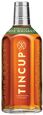 Tincup Straight Rye Whiskey  750ml