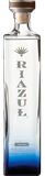 Riazul Tequila Plata  750ml